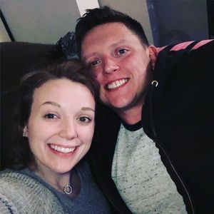 Meet your Posher, Allyssa